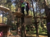 dönüşüm-yüksekte-çalışma-142